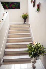 Hotel Botanica