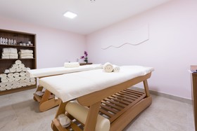 Hotel City Savoy