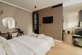 Hotel Flaneur