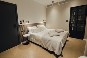 Hotel Flaneur