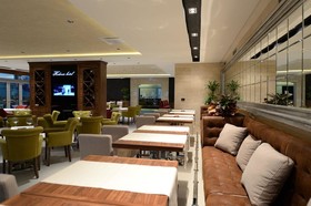 Hotel Hedonic