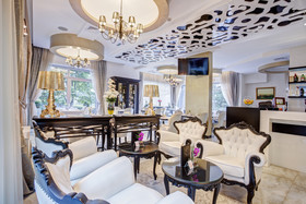Hotel Heritage