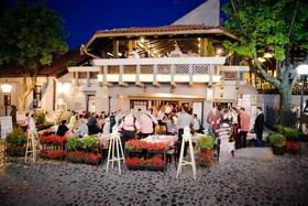 Hotel LePetit Piaf