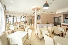 Hotel Mar