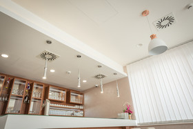 Hotel Mar