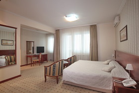 Hotel Orasac