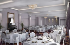 Hotel Zlatnik