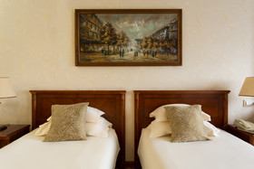 Hotel Zlatnik