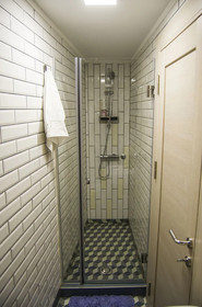 K43 Rooms And Apartments