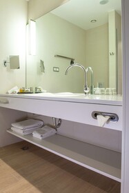 Radisson Collection Hotel Old Mill Belgrade