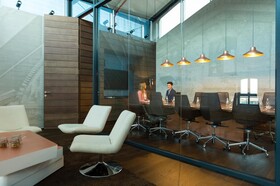 Radisson Collection Hotel Old Mill Belgrade