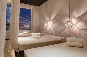 Radisson Collection Hotel Old Mill Belgrade