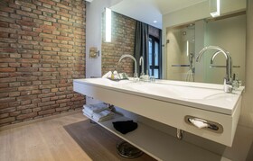 Radisson Collection Hotel Old Mill Belgrade
