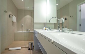 Radisson Collection Hotel Old Mill Belgrade
