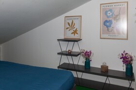 Red Clay Spa Apartments
