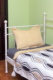 Red Clay Spa Apartments