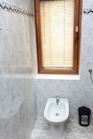 Red Clay Spa Apartments