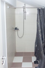 Red Clay Spa Apartments