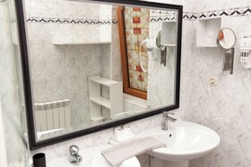 Red Clay Spa Apartments