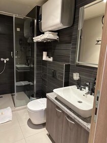 Skadarlija Nb Hotel