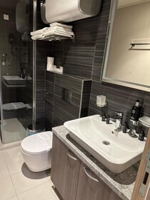 Skadarlija Nb Hotel