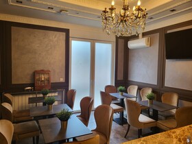 Skadarlija Nb Hotel