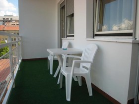 Spirit Hostel