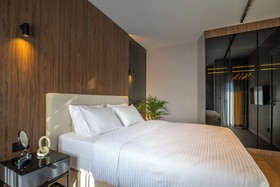The Residence 59