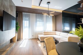 The Residence 59