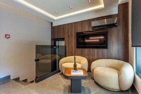 The Residence 59