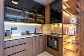 The Residence 59