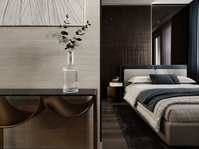 The Residence 59