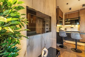 The Residence 59