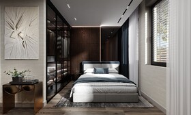 The Residence 59