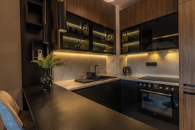 The Residence 59