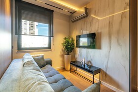The Residence 59