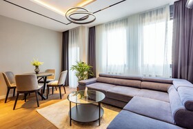 The Residence 59