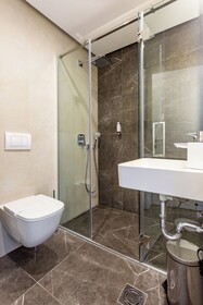The Residence 59