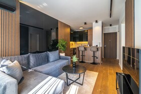 The Residence 59