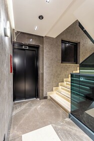 The Residence 59