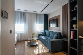 The Residence 59