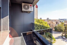 The Residence 59