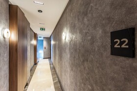 The Residence 59