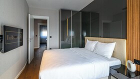 The Residence 59