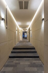 The Residence 59