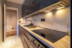 The Residence 59