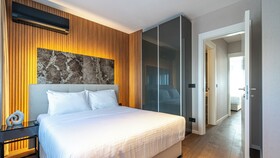 The Residence 59