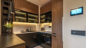 The Residence 59