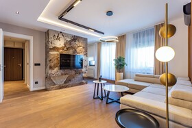 The Residence 59