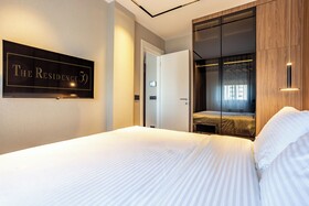 The Residence 59